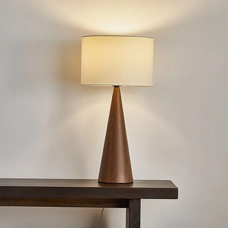 Японские винтажные напольные светильники с цоколем E27, светодиодные прикроватные лампы, тканевый абажур, железное основание, для гостиной, столовой, чайной комнаты, настольные светильники
Японские винтажные напольные светильники с цоколем E27, светодиодные прикроватные лампы, тканевый абажур, железное основание, для гостиной, столовой, чайной комнаты, настольные светильники