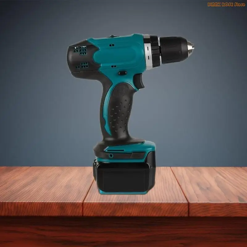 K1ae твердая стойка для хранения стен ABS для аксессуаров электропринятого инструмента легкая установка включена
K1ae твердая стойка для хранения стен ABS для аксессуаров электропринятого инструмента легкая установка включена