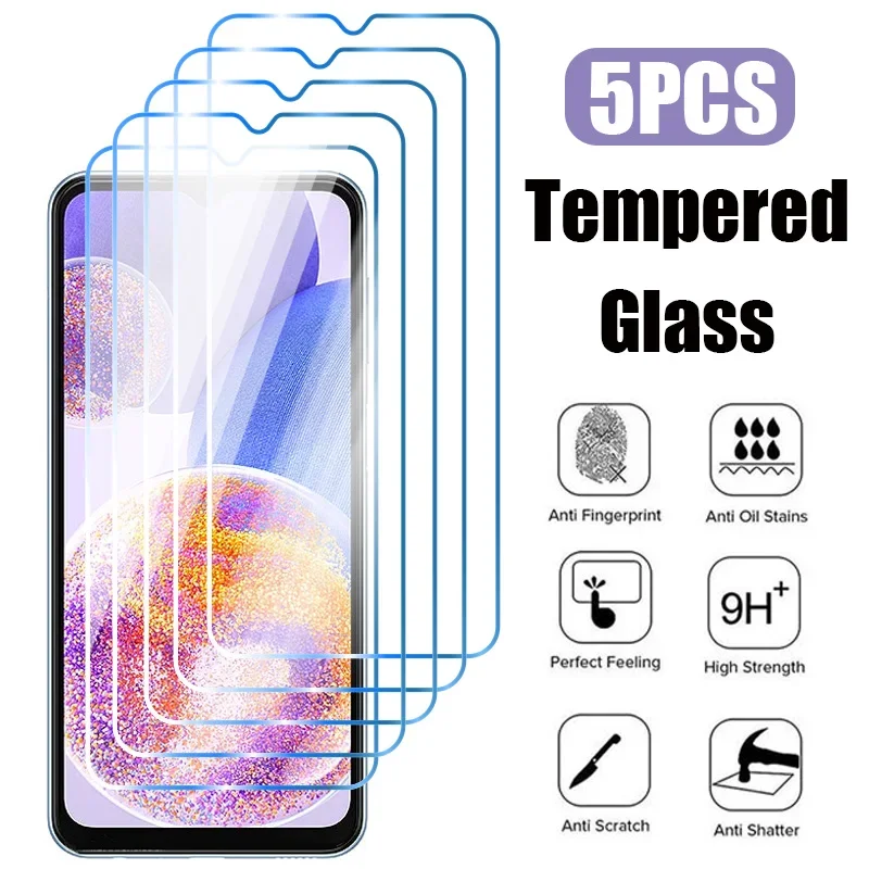 5PCS Screen Protector For Xiaomi 12T 11T 10T Pro 5G 9T 11i Protective Glass For Xiaomi A3 A2 11 10 8 9 Lite 5G NE Tempered Glass
5PCS Screen Protector For Xiaomi 12T 11T 10T Pro 5G 9T 11i Protective Glass For Xiaomi A3 A2 11 10 8 9 Lite 5G NE Tempered Glass