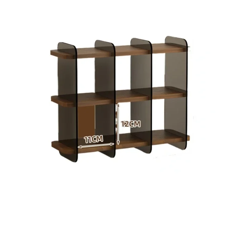 High Appearance Level Mug Storage Rack Teahouse Divided Lattice Water Cup Holder Province Space Hand Do Doll Display Rack
High Appearance Level Mug Storage Rack Teahouse Divided Lattice Water Cup Holder Province Space Hand Do Doll Display Rack