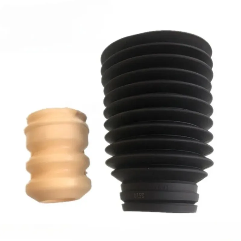 1 шт. 2033200844 буферный блок переднего амортизатора для автомобиля Mercedes Benz W203 A209, абсолютно новый 
1 шт. 2033200844 буферный блок переднего амортизатора для автомобиля Mercedes Benz W203 A209, абсолютно новый