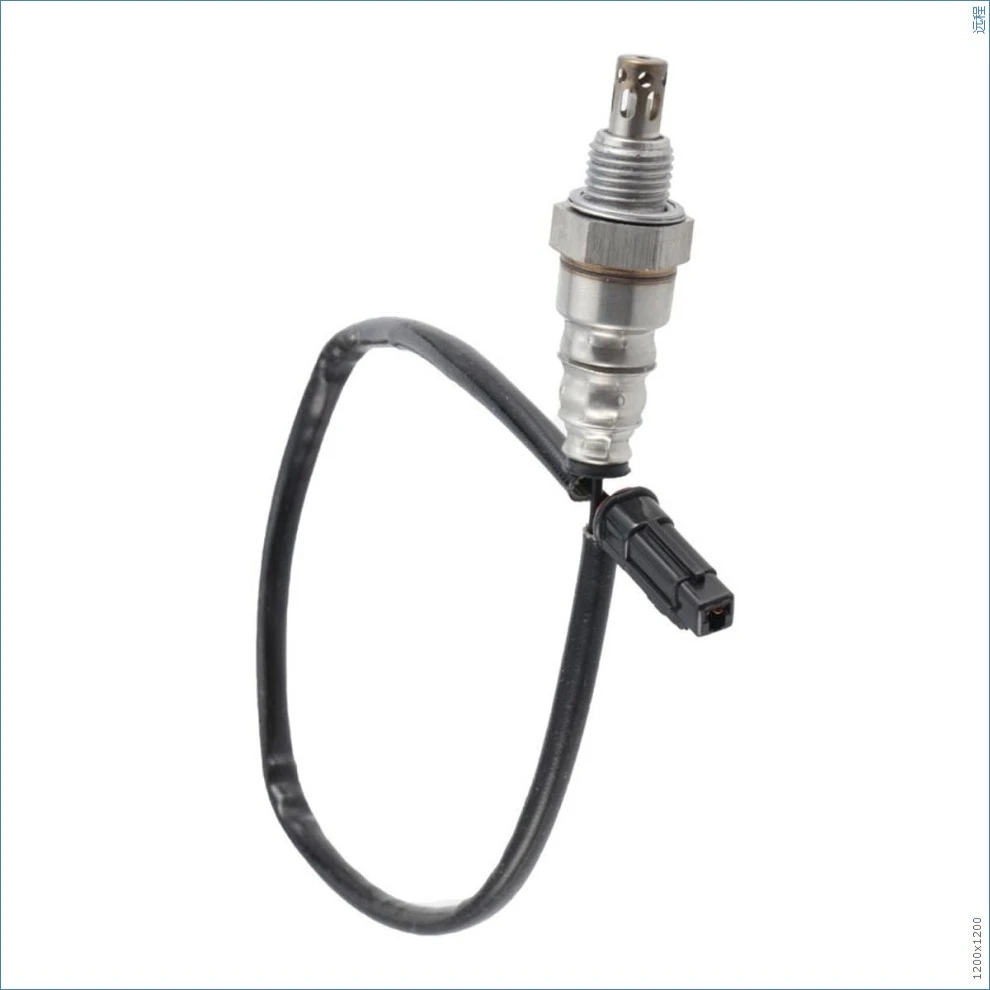 SG07-181205 SG07181205 motorcycle oxygen sensor Single line 1 line for SG06 ZhuFeng ZF125-9 1wire for REGAL RAPTOR FAI
SG07-181205 SG07181205 motorcycle oxygen sensor Single line 1 line for SG06 ZhuFeng ZF125-9 1wire for REGAL RAPTOR FAI