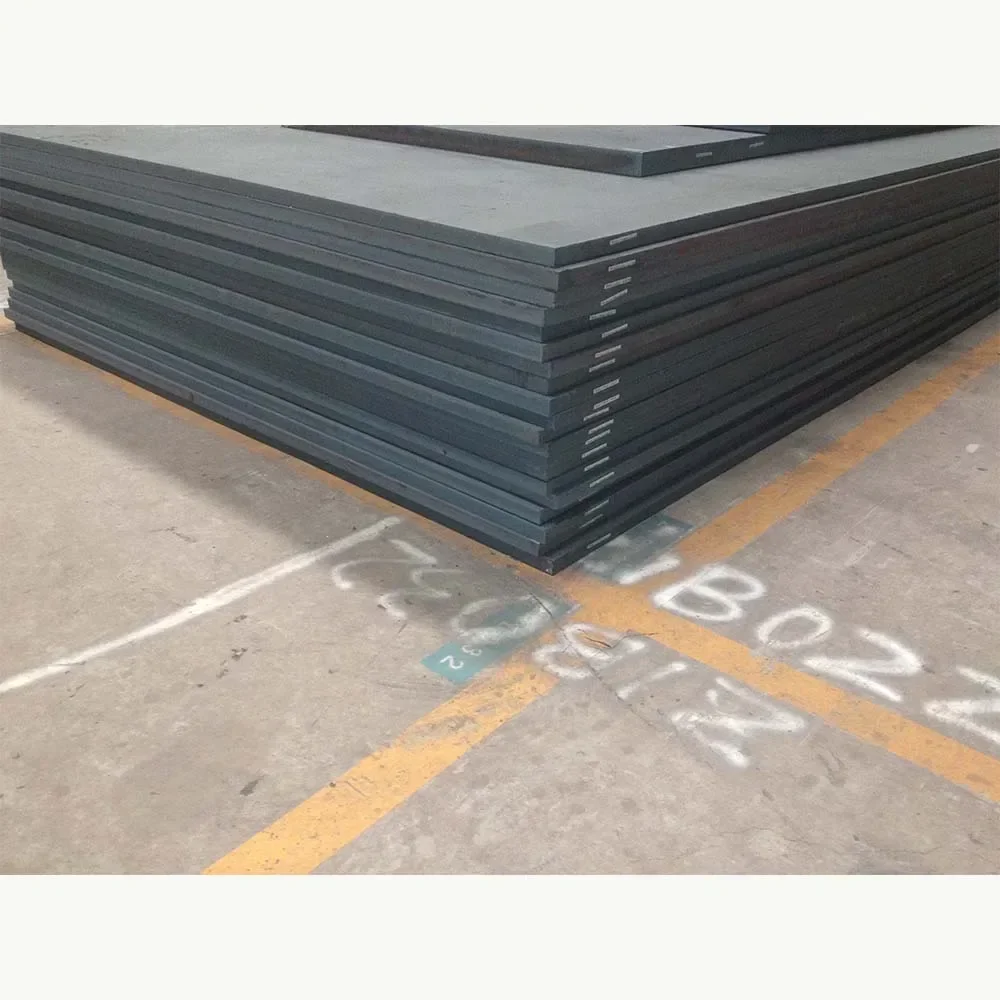 #High Quality High-strength Steel Plate Slit Edge Boiler Pressure Vessel Steel Plate
#High Quality High-strength Steel Plate Slit Edge Boiler Pressure Vessel Steel Plate