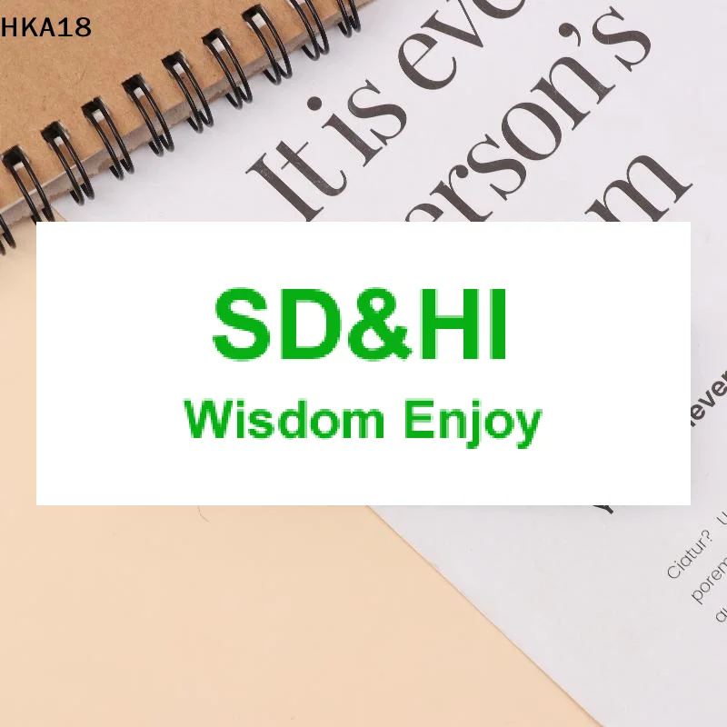 312 INCH Household Accessory High Quality Durable Practical Oled Display Module Ssd1322 256x64 For Arduino Stm32 Spi I2c
312 INCH Household Accessory High Quality Durable Practical Oled Display Module Ssd1322 256x64 For Arduino Stm32 Spi I2c