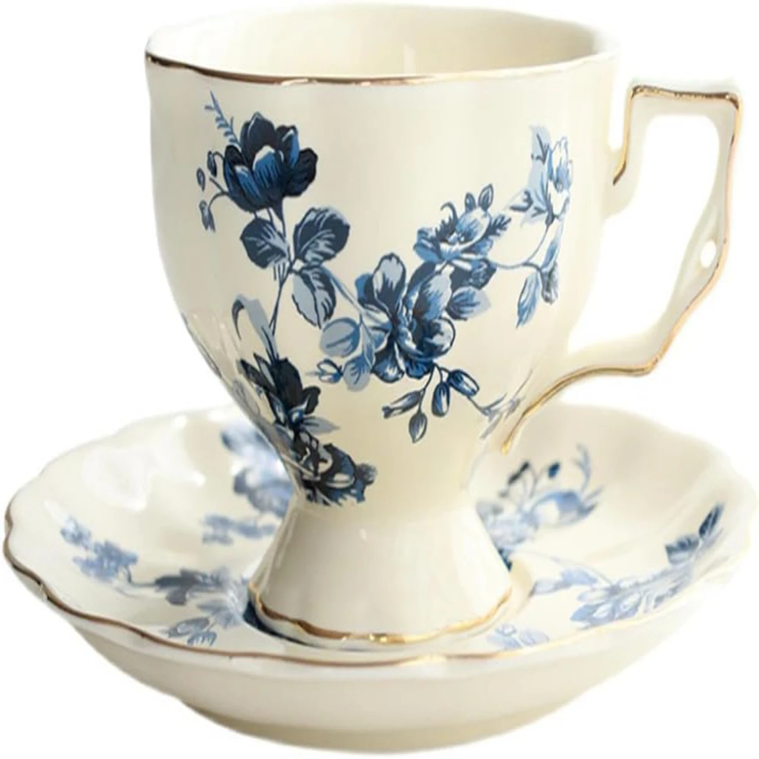 Sophisticated and Elegant Tea Party Experience with Exquisite Selection of Teas and Delicate Pastries for an Unforgettable After
Sophisticated and Elegant Tea Party Experience with Exquisite Selection of Teas and Delicate Pastries for an Unforgettable After