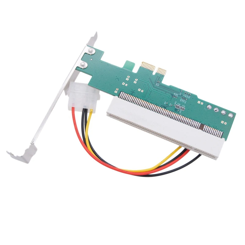 Интерфейс PCI-E для телефона, легко заменяемый в горячем состоянии интерфейс Pci-E 2,5 фунтов на PCI-карту расширения слота карты памяти
Интерфейс PCI-E для телефона, легко заменяемый в горячем состоянии интерфейс Pci-E 2,5 фунтов на PCI-карту расширения слота карты памяти