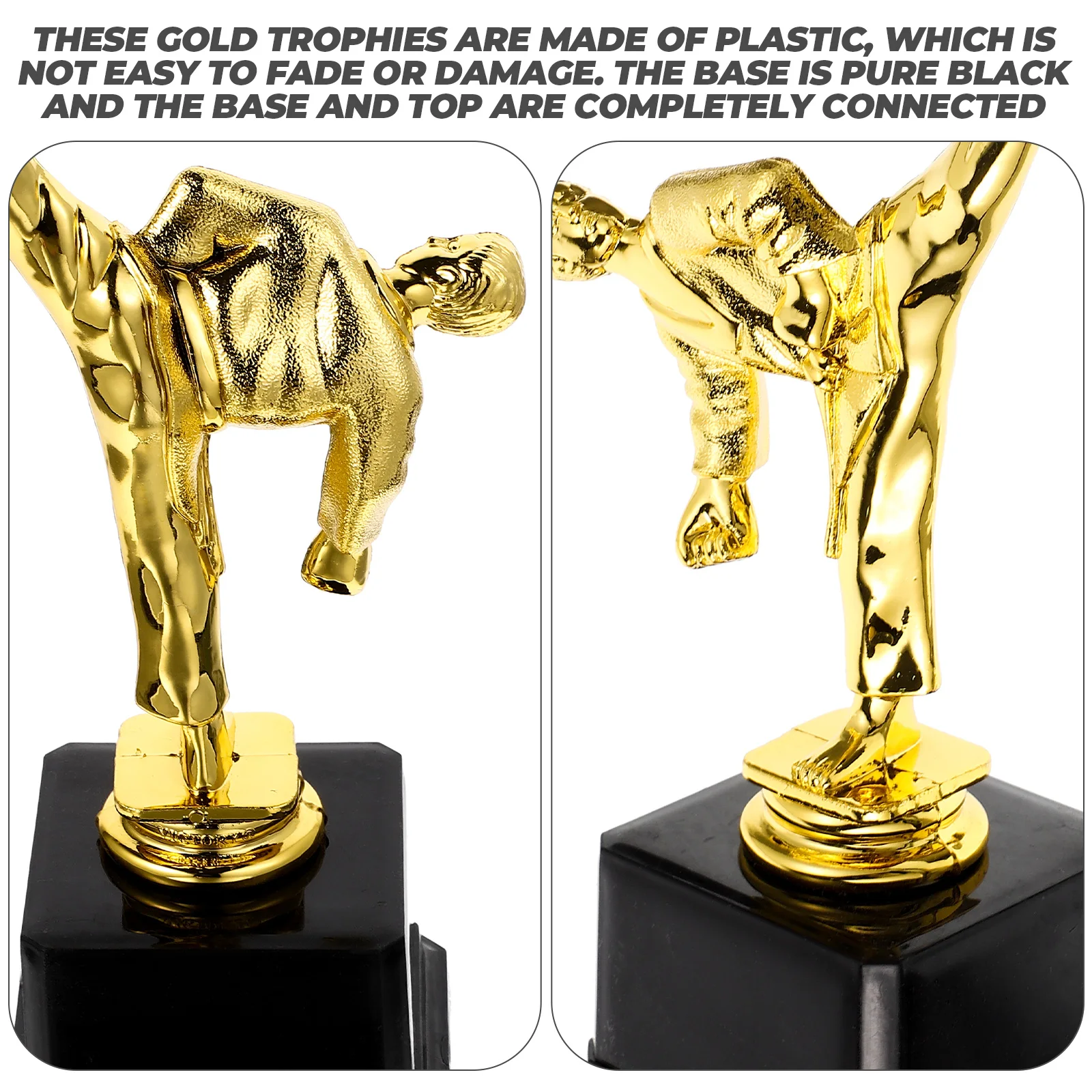 Award Trophy Cup Martial Move Design Kids Party Competition Celebration Winner Prize Gift Decor Tournament School Kindergarten
Award Trophy Cup Martial Move Design Kids Party Competition Celebration Winner Prize Gift Decor Tournament School Kindergarten