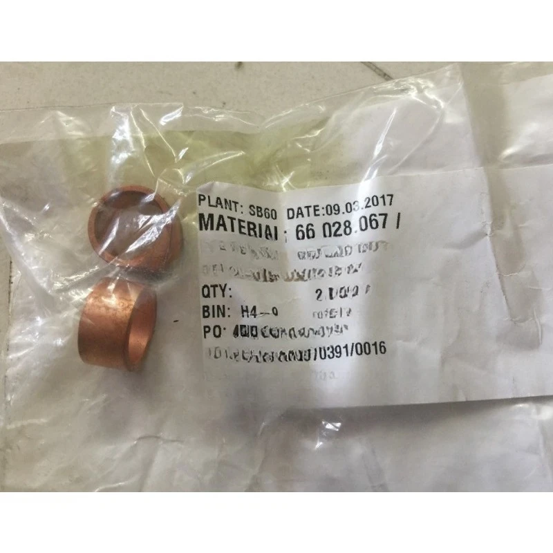 Детали для 66.028.067 Детали пресса Heidelberg SM74 PM74 CD74, поворотный рычаг, медная втулка, кронштейн, стальная втулка
Детали для 66.028.067 Детали пресса Heidelberg SM74 PM74 CD74, поворотный рычаг, медная втулка, кронштейн, стальная втулка