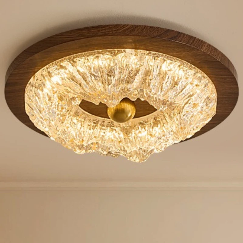French Vintage Style Resin Ceiling Lights for Bedroom Study Designer Lighting Wall Sconces Cylinder Medieval Wall Hanging Lights
French Vintage Style Resin Ceiling Lights for Bedroom Study Designer Lighting Wall Sconces Cylinder Medieval Wall Hanging Lights