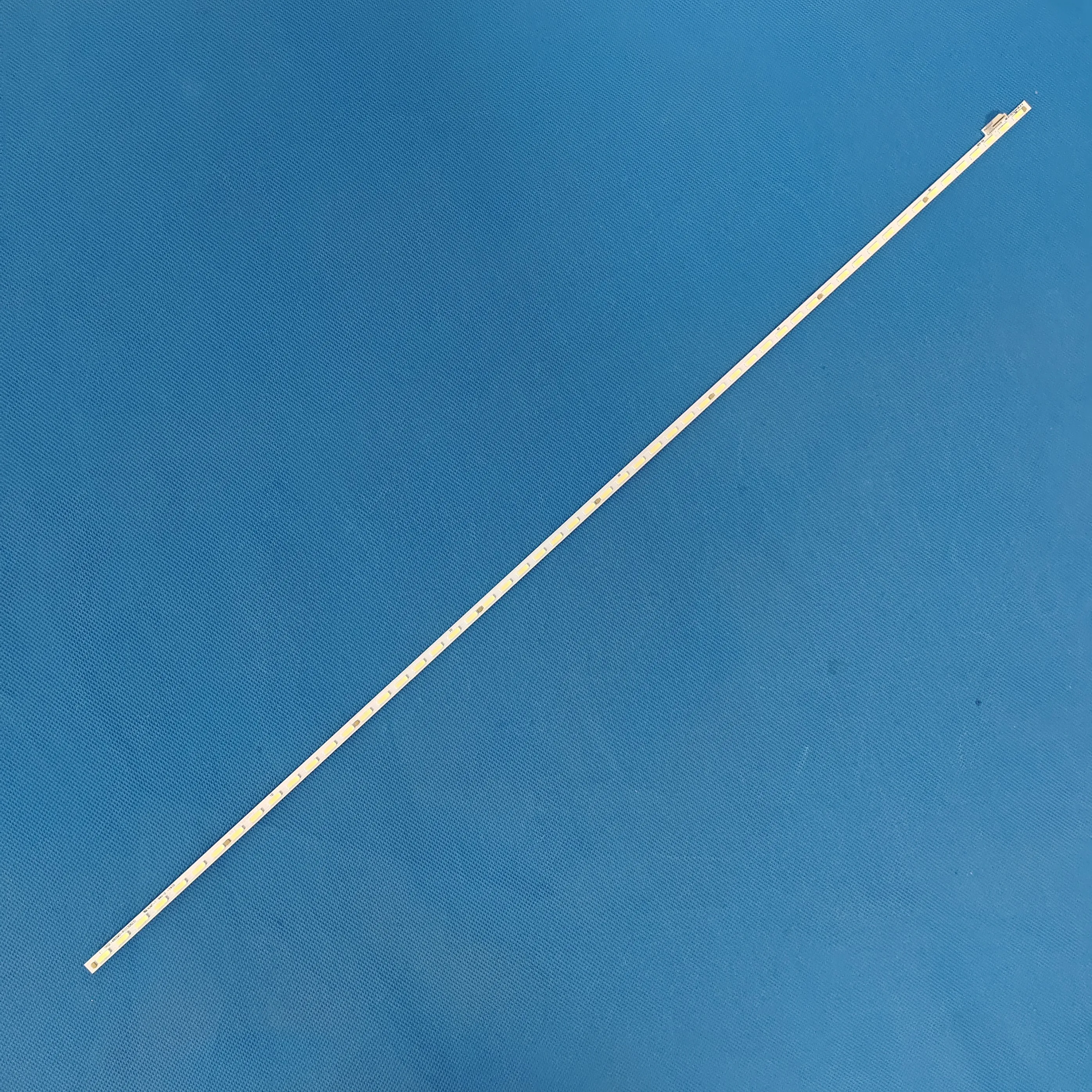 56LED светодиодная лента для подсветки для 48PFS8159/12 48PFS8109/12 48PFS8209/12 TPT480LS-HJ03 TPGE-480SM0-R1
56LED светодиодная лента для подсветки для 48PFS8159/12 48PFS8109/12 48PFS8209/12 TPT480LS-HJ03 TPGE-480SM0-R1