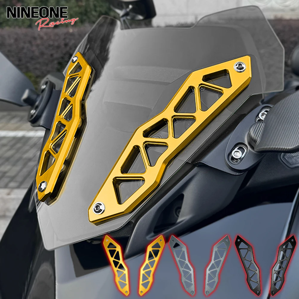 Windshield Bracket Windscreen Bracket Wind Screen Holder Accessories For Yamaha XMAX300 XMAX 300 125 250 400 2022-2025 Aluminum
Windshield Bracket Windscreen Bracket Wind Screen Holder Accessories For Yamaha XMAX300 XMAX 300 125 250 400 2022-2025 Aluminum