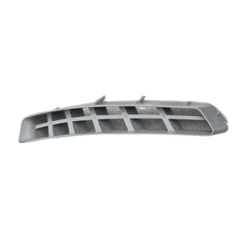 5K0868903 Left Right A-pillar Interior Trim Panel Air Vents Windshield Pillars Small Air Vent Grille for Volkswagen Golf 6 GTI
5K0868903 Left Right A-pillar Interior Trim Panel Air Vents Windshield Pillars Small Air Vent Grille for Volkswagen Golf 6 GTI
