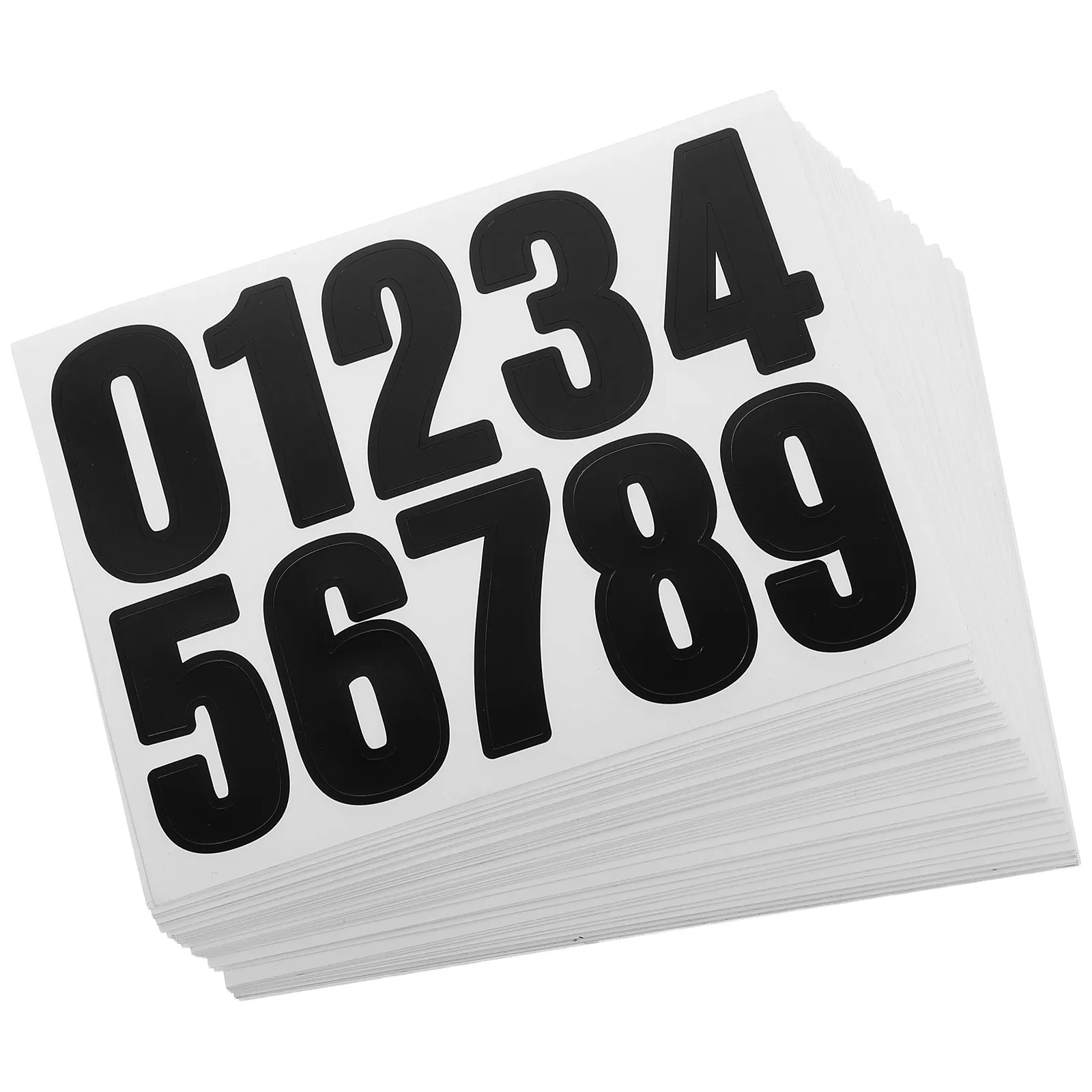 Professional Index Tabs for Office Use Thick Cardstock Alphabetical Labels for Efficient Document Sorting and File
Professional Index Tabs for Office Use Thick Cardstock Alphabetical Labels for Efficient Document Sorting and File