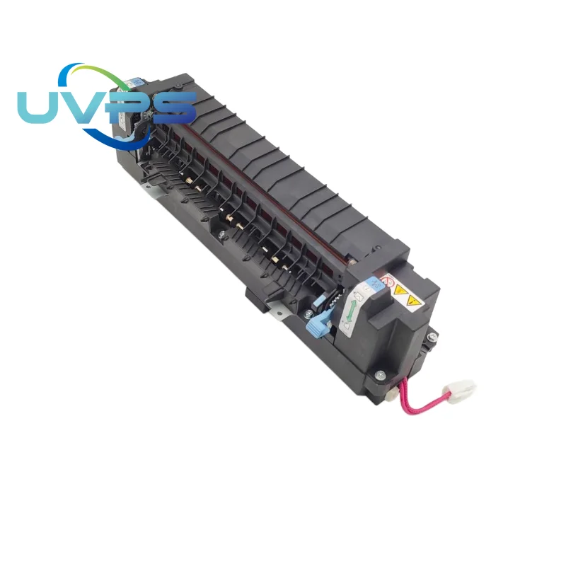 High quality Fuser Unit Assembly for Ricoh SP C240DN C252SF C250 C261 C262 Fixing Unit 240 252 250 261 262 Fuser Assembly
High quality Fuser Unit Assembly for Ricoh SP C240DN C252SF C250 C261 C262 Fixing Unit 240 252 250 261 262 Fuser Assembly