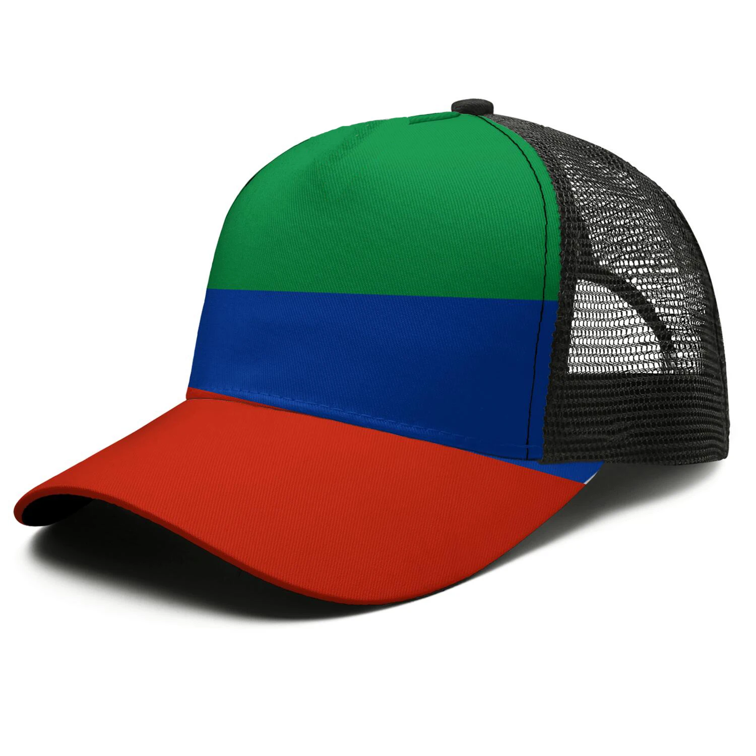 Dagestan Free Custom Made Name Number Logo Hat Flag Russian Russia Rossiya Kizlyar Khasavyurt Print Photo Baseball Cap
Dagestan Free Custom Made Name Number Logo Hat Flag Russian Russia Rossiya Kizlyar Khasavyurt Print Photo Baseball Cap