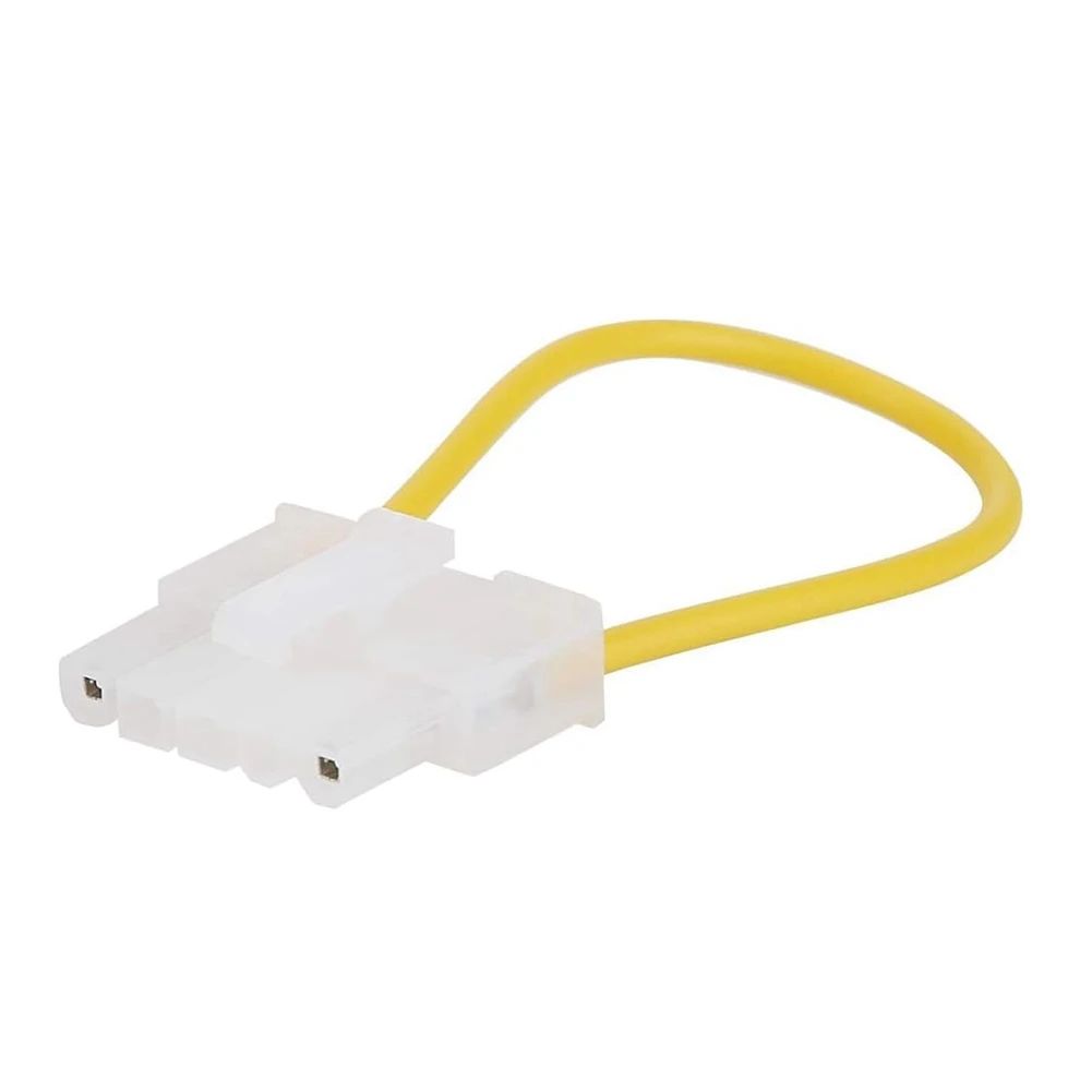 Dropship-Golf Cart PDS Speed Controller Performance Plug For EZGO TXT 2000-Up 36V Electric Cart Accessories 73272-G03
Dropship-Golf Cart PDS Speed Controller Performance Plug For EZGO TXT 2000-Up 36V Electric Cart Accessories 73272-G03