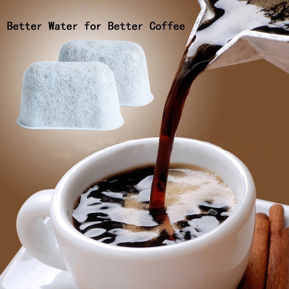 Water Filters For Keurig Espresso Coffee Machines Coffee Machine Filter Odors From Water For Coffee Machines
Water Filters For Keurig Espresso Coffee Machines Coffee Machine Filter Odors From Water For Coffee Machines