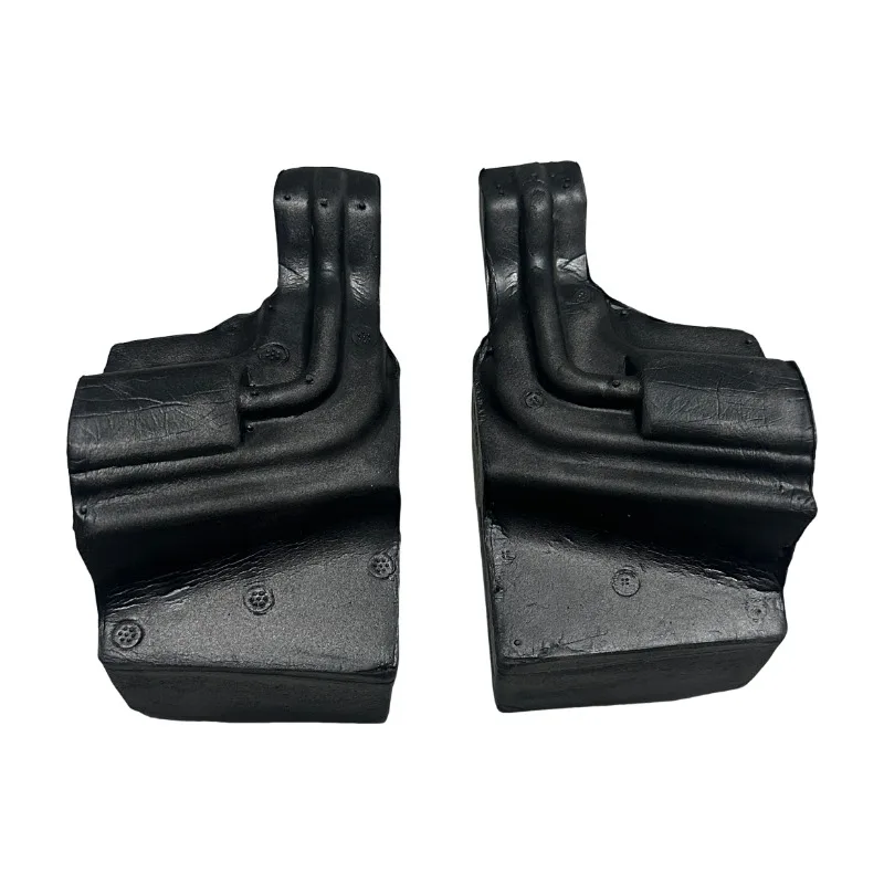 31442053 31442052 fender foam Windshield drain hole gasket Cover panel flap for VOLVO XC60 (18-)
31442053 31442052 fender foam Windshield drain hole gasket Cover panel flap for VOLVO XC60 (18-)