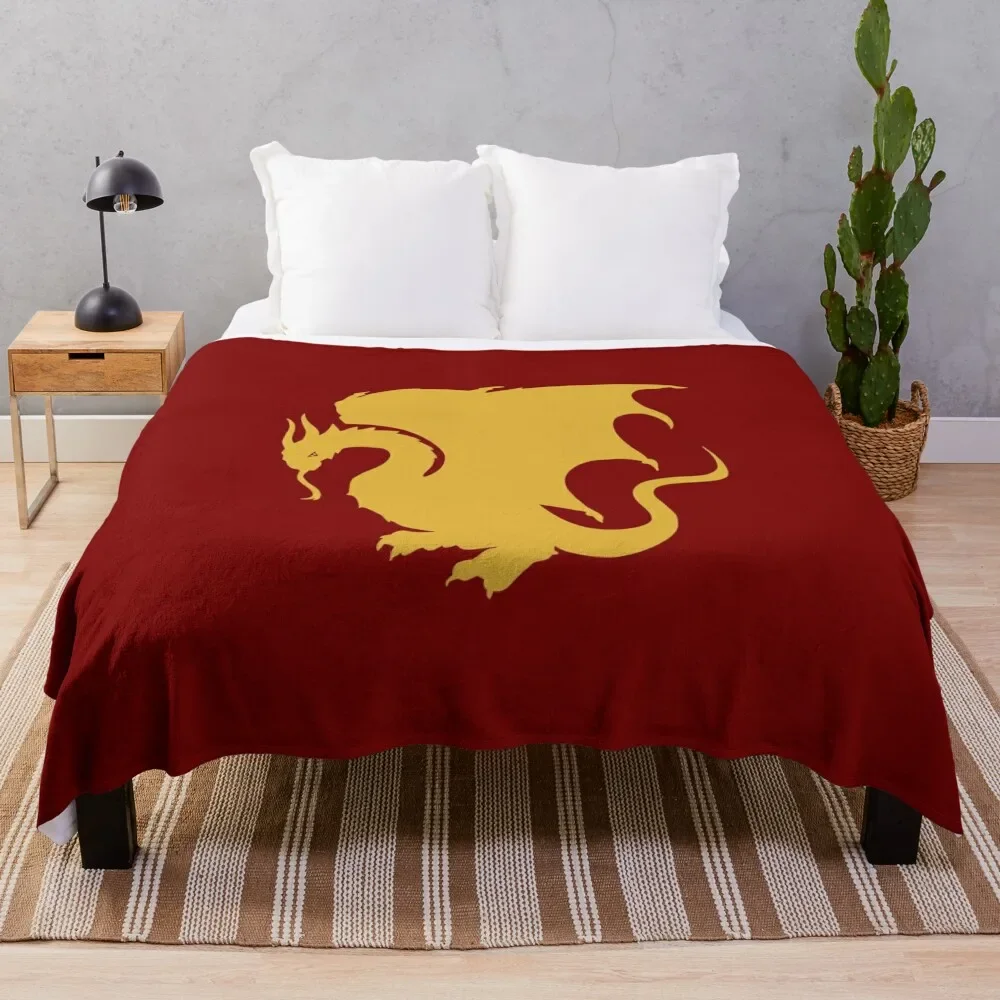 Arthur's Dragon Throw Blanket Soft Plaid Luxury St Blankets Sofas Of Decoration Blankets
Arthur's Dragon Throw Blanket Soft Plaid Luxury St Blankets Sofas Of Decoration Blankets