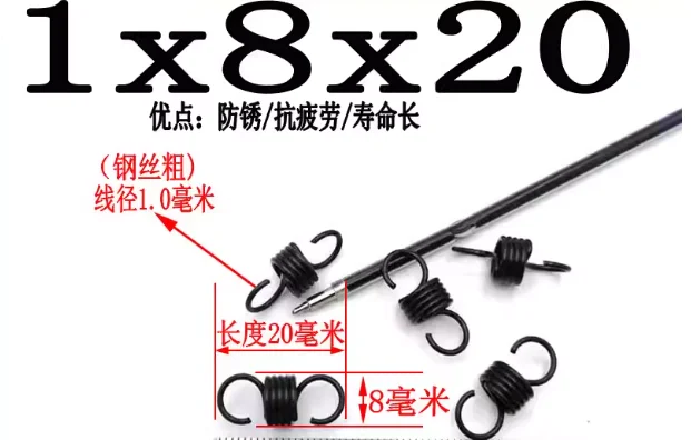 Промышленная вакуумная присоска с ЧПУ для металла, пористая, прочная, без уплотнительной ленты, для обрабатывающих центров, многоточечная, с отрицательным давлением
Промышленная вакуумная присоска с ЧПУ для металла, пористая, прочная, без уплотнительной ленты, для обрабатывающих центров, многоточечная, с отрицательным давлением