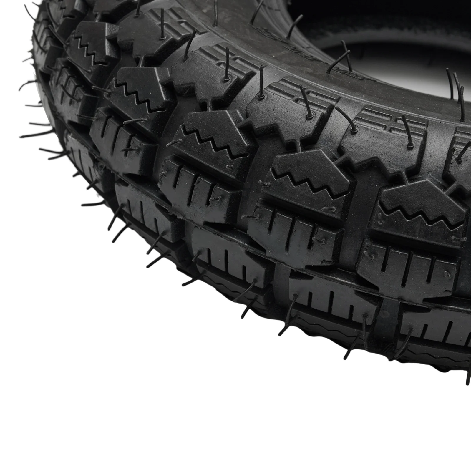 For Electric Scooter Tire Scooter MTB Accessories Bicycle Bike Replacement Sports Wheelbarrow 4.10/3.50-5 Type
For Electric Scooter Tire Scooter MTB Accessories Bicycle Bike Replacement Sports Wheelbarrow 4.10/3.50-5 Type