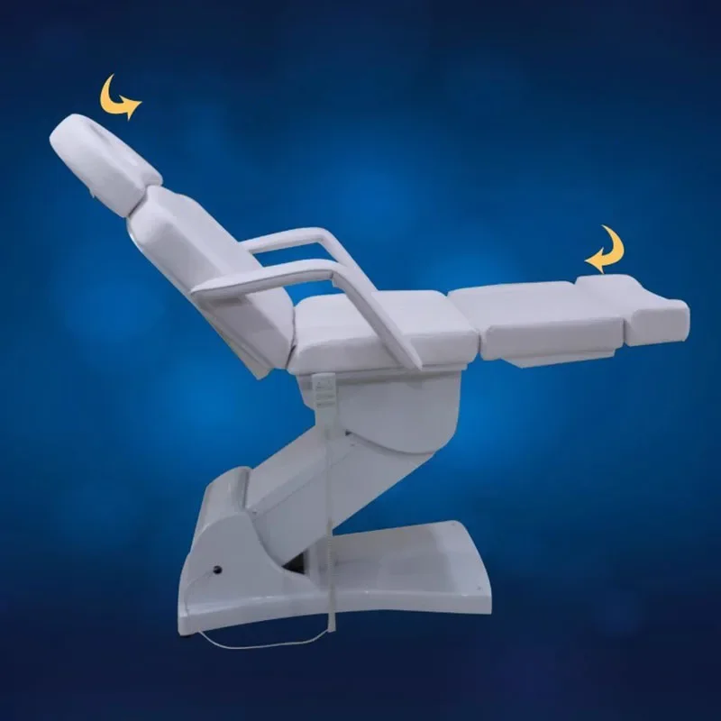 Pedicure Accessories Daybed Portable Massage Bed Cosmetic Table Economic Lashists Stretcher Folding Adults Ceragem MRC-049
Pedicure Accessories Daybed Portable Massage Bed Cosmetic Table Economic Lashists Stretcher Folding Adults Ceragem MRC-049