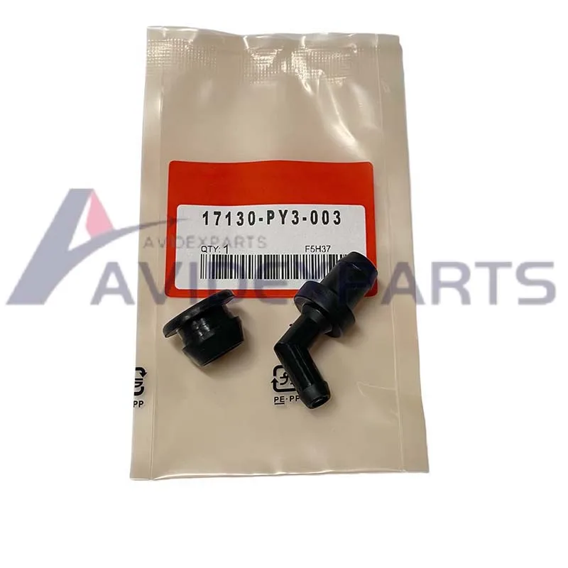 17130-PY3-003 для Honda Acura 03-04 Pilot 02-04 Odyssey PCV клапан в сборе
17130-PY3-003 для Honda Acura 03-04 Pilot 02-04 Odyssey PCV клапан в сборе