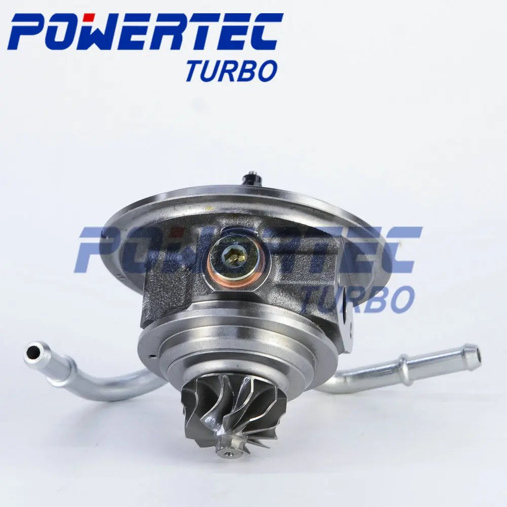 MFS Turbo chra 884747-0003 Turbolader Cartridge 55513059 For GM/Chevrolet Onix Plus 1.0L 116VX 2020
MFS Turbo chra 884747-0003 Turbolader Cartridge 55513059 For GM/Chevrolet Onix Plus 1.0L 116VX 2020