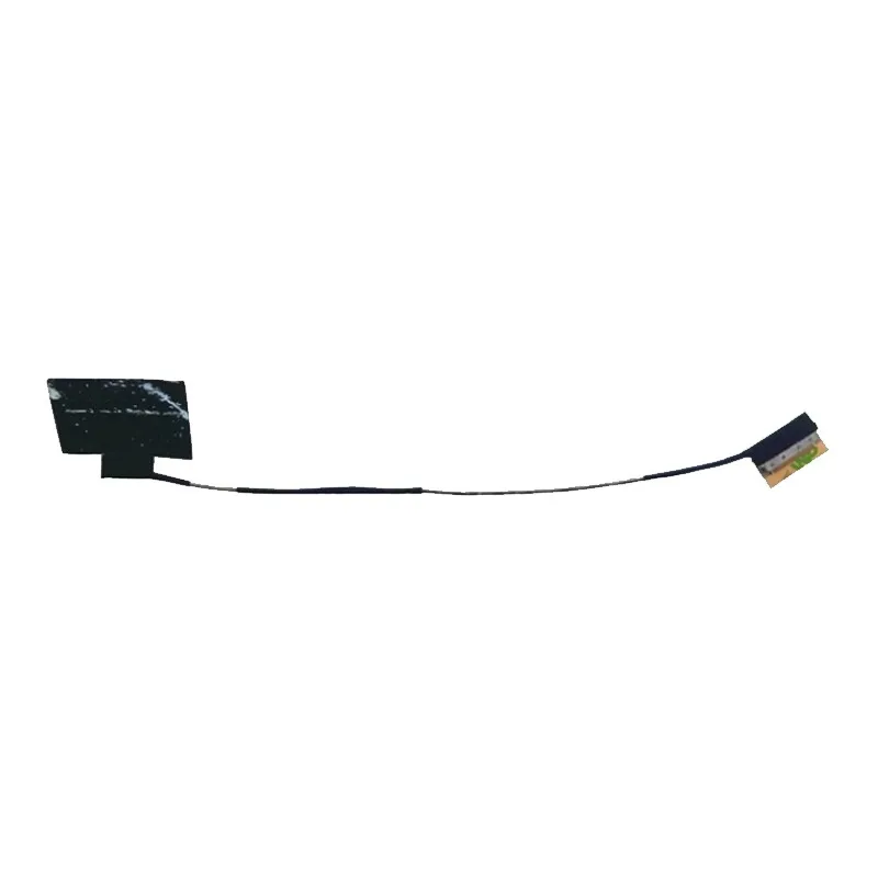 For HP ZBook Studio G7 G8 ScreenCable FPM50 EDP FHD 30 Pin DC02C00NC00
For HP ZBook Studio G7 G8 ScreenCable FPM50 EDP FHD 30 Pin DC02C00NC00