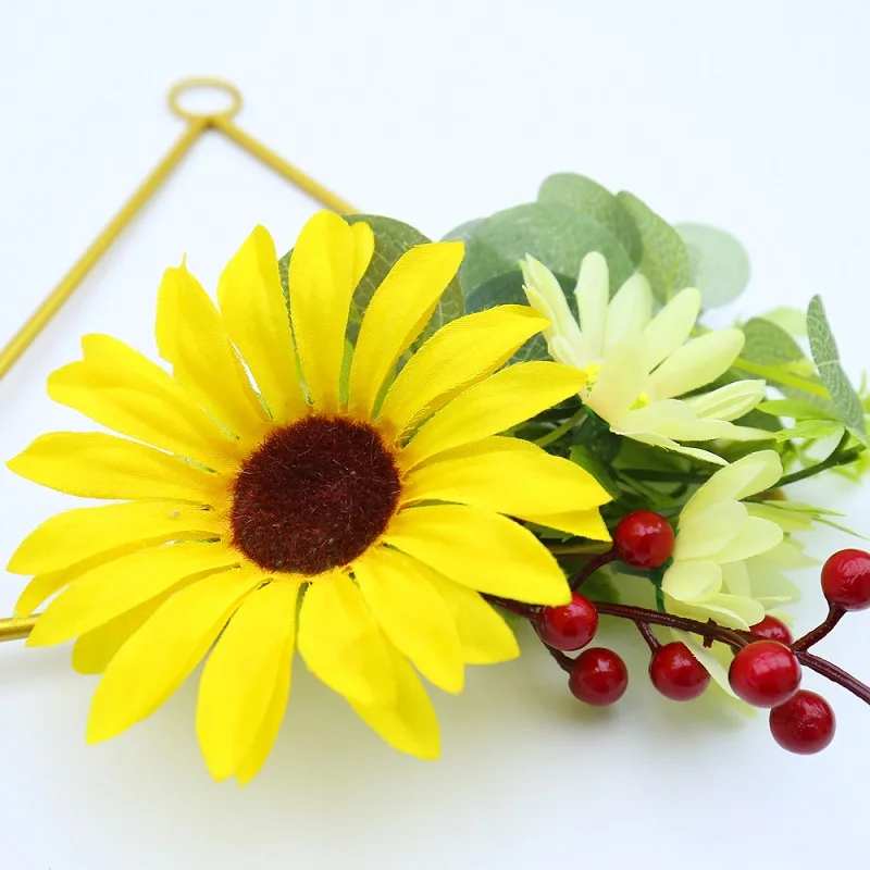 Венок «сделай сам», декоративная рамка, маленькие гирлянды, цветочный декор, розовая агнута, растение, домашний декор, искусственный обруч, венок, рыболовная сеть в подарок
Венок «сделай сам», декоративная рамка, маленькие гирлянды, цветочный декор, розовая агнута, растение, домашний декор, искусственный обруч, венок, рыболовная сеть в подарок