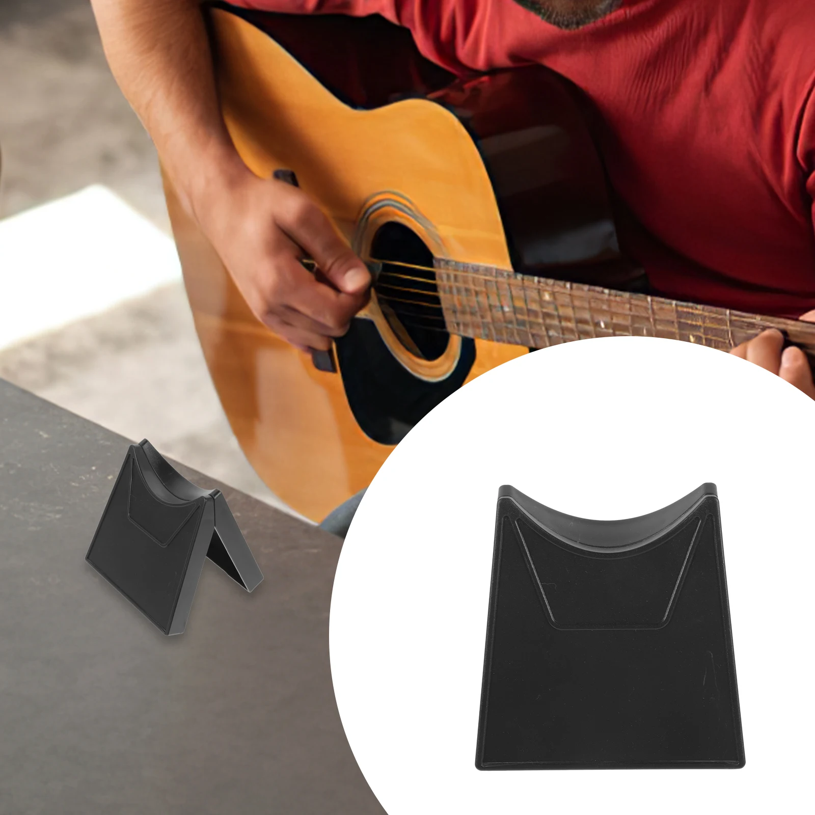 Guitar Stand Neck Rest Rack Cradle for Repair Holder Acoustic Accessories Bracket Maintenance
Guitar Stand Neck Rest Rack Cradle for Repair Holder Acoustic Accessories Bracket Maintenance