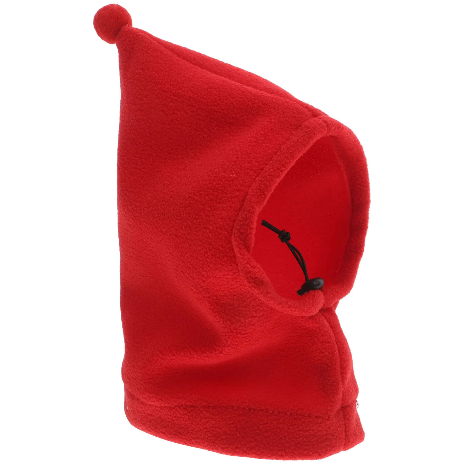 Pet Hat Adjustable Windproof Winter Warm Hood For Dogs Cats Outdoor Hiking Snow Christmas Costume Small Medium Large
Pet Hat Adjustable Windproof Winter Warm Hood For Dogs Cats Outdoor Hiking Snow Christmas Costume Small Medium Large