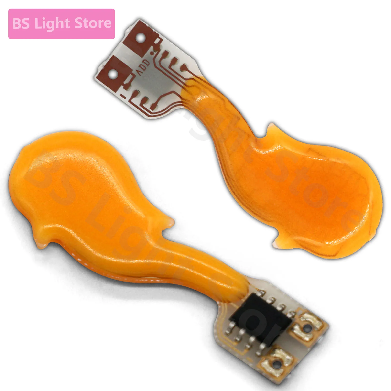 1-100PCS Led Flash Flame Candles Edison Bulb DC3V LED Filament Diode christmas Birthday Party Decoration Light Bulb Accessories
1-100PCS Led Flash Flame Candles Edison Bulb DC3V LED Filament Diode christmas Birthday Party Decoration Light Bulb Accessories