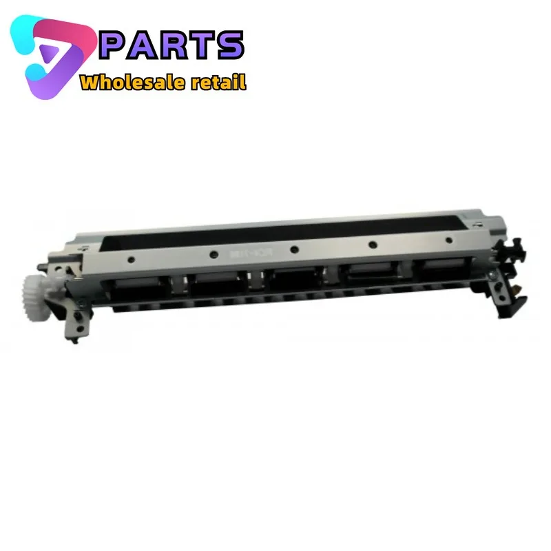RM2-6774 Registration Assy for HP LaserJet Enterprise M607 M608 M609 M631 M632 M633 607 608 609 631 632 633 M608dn M609n M631dn
RM2-6774 Registration Assy for HP LaserJet Enterprise M607 M608 M609 M631 M632 M633 607 608 609 631 632 633 M608dn M609n M631dn