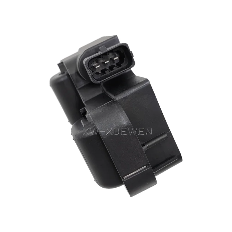 2pcs Ignition Coil A0001587303 A0001587803 For Mercedes Benz W169 W245 A209 C209 C219 W211 W463 W163 W164 V251 R171 W220 W639
2pcs Ignition Coil A0001587303 A0001587803 For Mercedes Benz W169 W245 A209 C209 C219 W211 W463 W163 W164 V251 R171 W220 W639