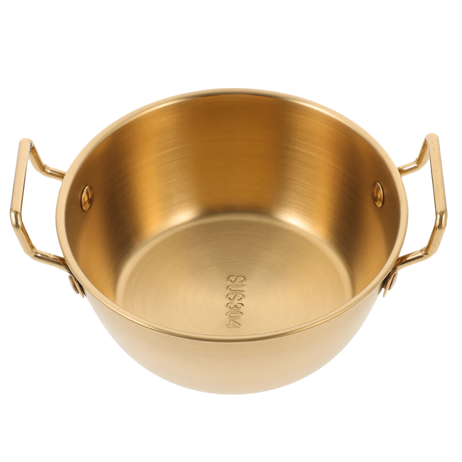Stainless Steel Snack Basket 13cm Silver Salad Bowl Kitchen Fruit Dessert Party Reusable Noodle Serving Practical
Stainless Steel Snack Basket 13cm Silver Salad Bowl Kitchen Fruit Dessert Party Reusable Noodle Serving Practical
