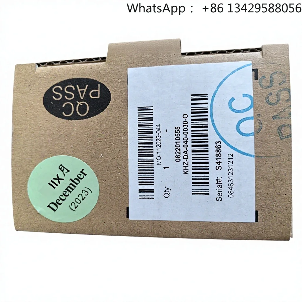 Aventics 0822010555 4035013270 HOMAG Carbide Electronic Cutting Saw Cylinder
Aventics 0822010555 4035013270 HOMAG Carbide Electronic Cutting Saw Cylinder
