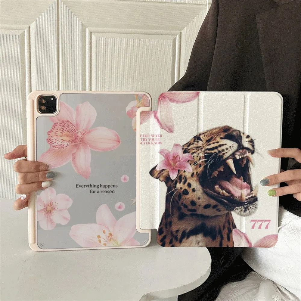 Case for iPad mini7, Pro , Air 7/8, 10/11/12;for Samsung Pad, for Xiaomi Pad, for Redmi Pad, for Huawei Pad, for Honor Pad,
Case for iPad mini7, Pro , Air 7/8, 10/11/12;for Samsung Pad, for Xiaomi Pad, for Redmi Pad, for Huawei Pad, for Honor Pad,
