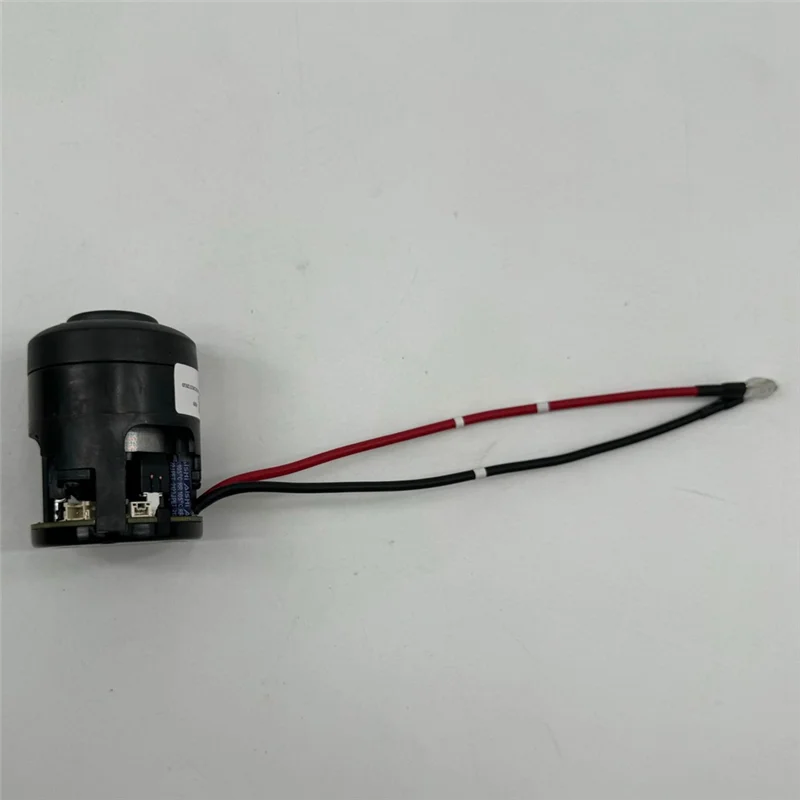 Shoppingappliances Fan Motor Module 25.2V-450W M10-G-4 For Dreame T20 Vacuum Cleaner Motor Assembly Replacement Parts Enhance Cl
Shoppingappliances Fan Motor Module 25.2V-450W M10-G-4 For Dreame T20 Vacuum Cleaner Motor Assembly Replacement Parts Enhance Cl