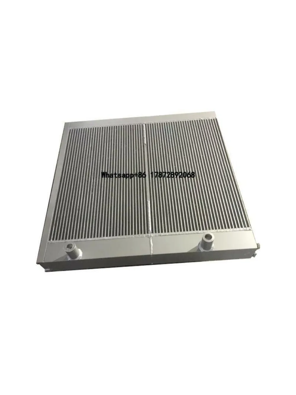 Atlas Air Compressor Air Oil Cooler 1613836402 1621904500 1622318900 Radiator Cooler
Atlas Air Compressor Air Oil Cooler 1613836402 1621904500 1622318900 Radiator Cooler