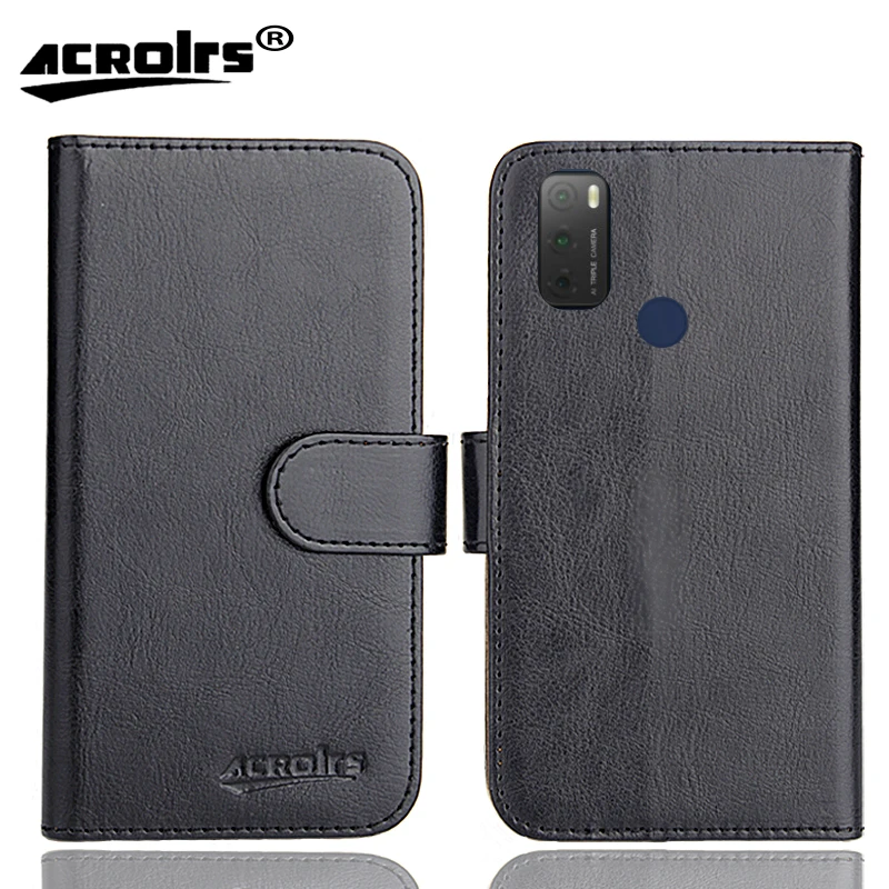 For TCL 20 20Y A 5G Pro R SE 20B 20S Case 6 Colors Fashion Flip Wallet Slip-resistant Leather Cover Protective Phone Bags
For TCL 20 20Y A 5G Pro R SE 20B 20S Case 6 Colors Fashion Flip Wallet Slip-resistant Leather Cover Protective Phone Bags