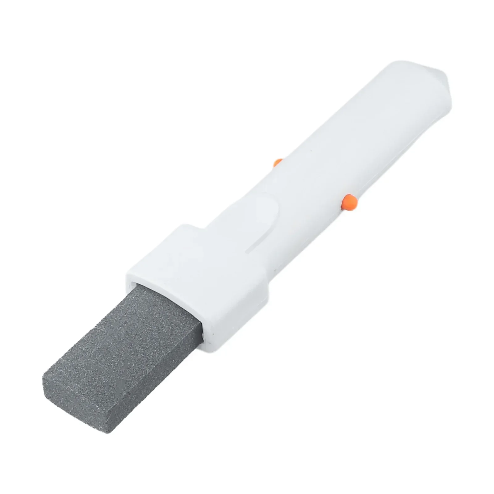 Clean Your Pool Quickly And Easily With Our High Quality EZ Clip Pool Pumice Stone For Rust And Calcium Deposits
Clean Your Pool Quickly And Easily With Our High Quality EZ Clip Pool Pumice Stone For Rust And Calcium Deposits