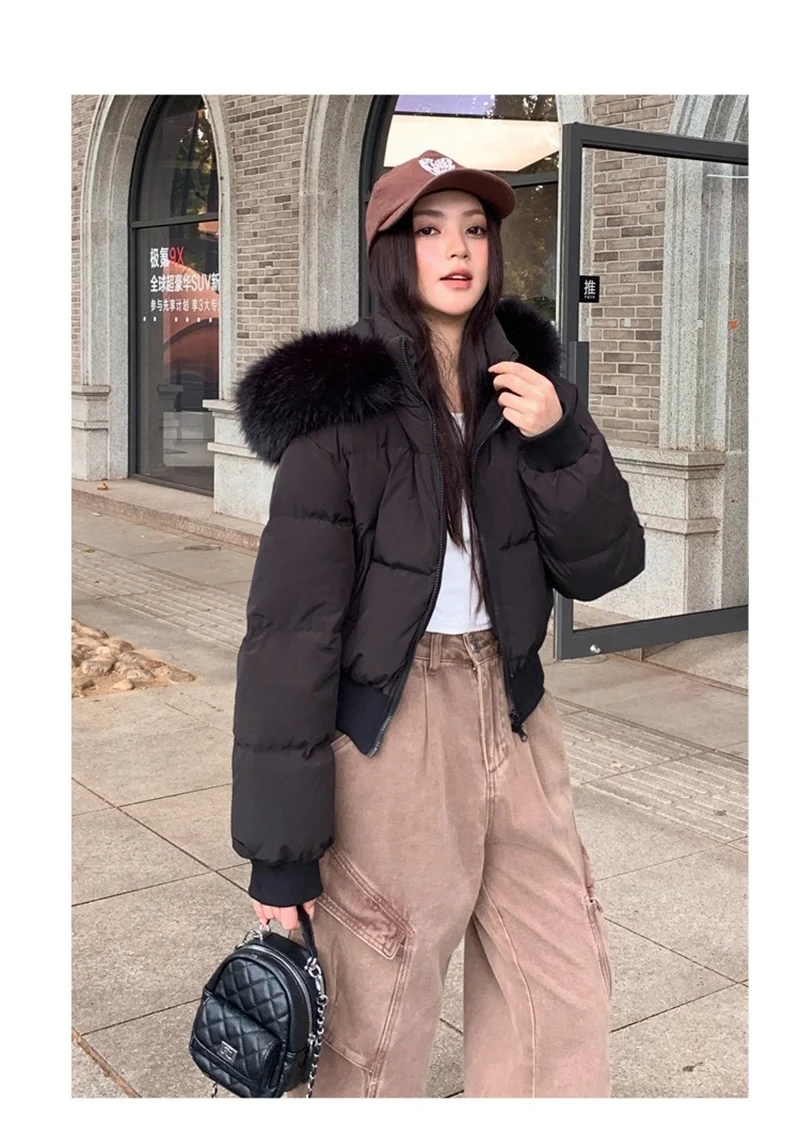 Parkas Womens Outdoor Fall British Style Velvet Checked Flap Cuffs Single Breasted Ribbons Lining Plaid Cinched Waist-Cinching
Parkas Womens Outdoor Fall British Style Velvet Checked Flap Cuffs Single Breasted Ribbons Lining Plaid Cinched Waist-Cinching