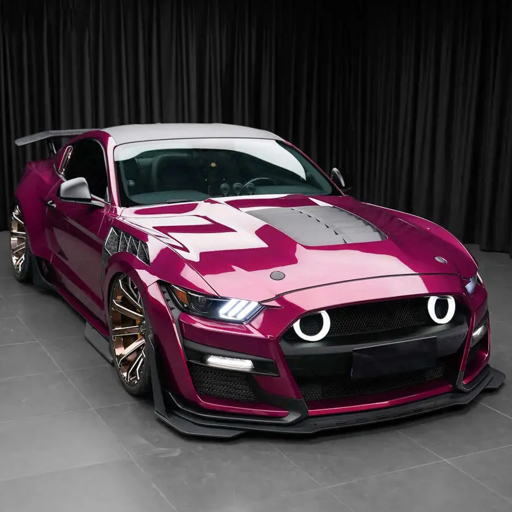 Car Wrapping Film Glass Tata Red Vinyl Wrap PVC Stickers Auto Color Change Film Bubble Free Sticker Vinyl Decals Car Accessories
Car Wrapping Film Glass Tata Red Vinyl Wrap PVC Stickers Auto Color Change Film Bubble Free Sticker Vinyl Decals Car Accessories