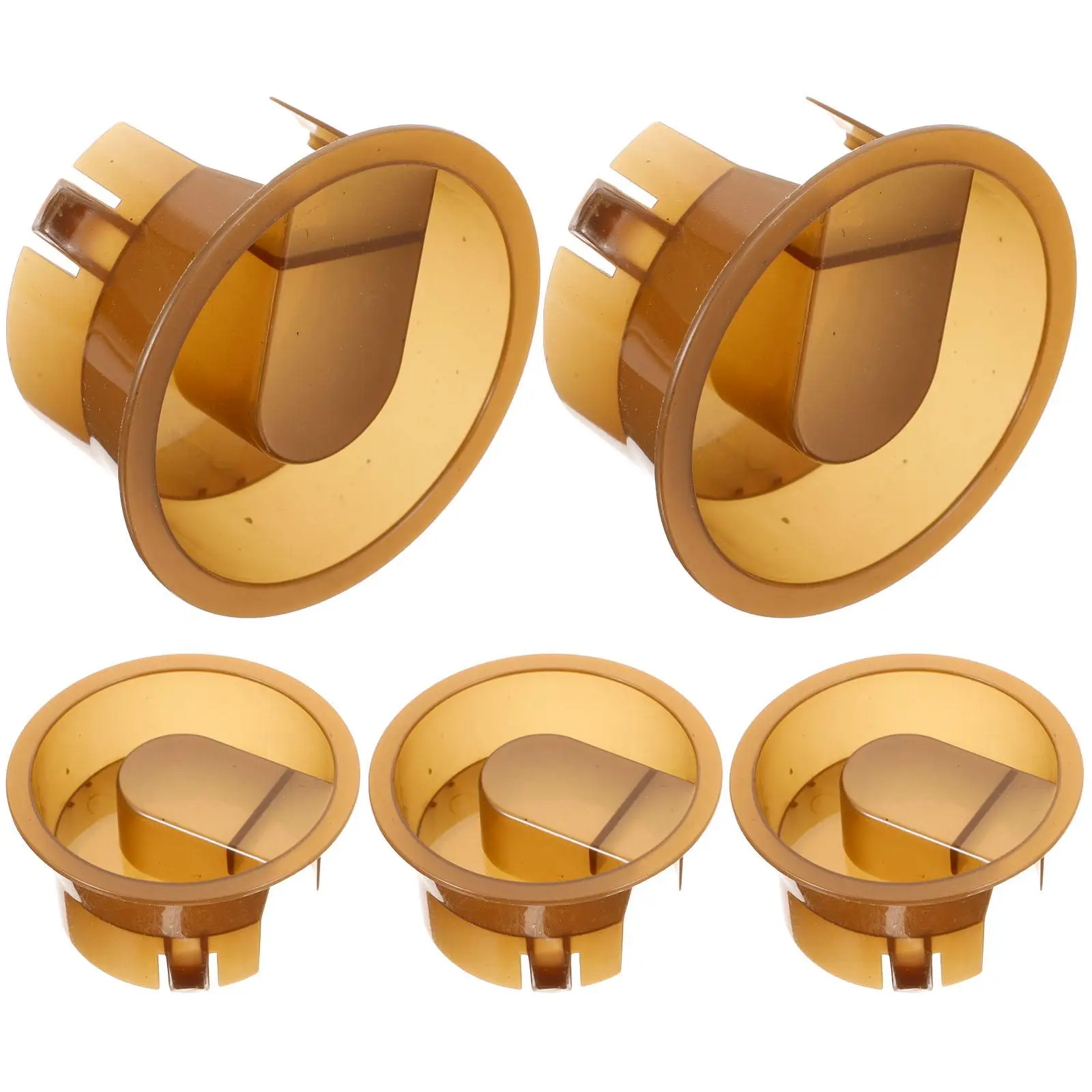 5 Pcs Kettle Lid Carafe Jug Tea Handle Pitcher Cover Replacement Cup Container Pot Accessories
5 Pcs Kettle Lid Carafe Jug Tea Handle Pitcher Cover Replacement Cup Container Pot Accessories