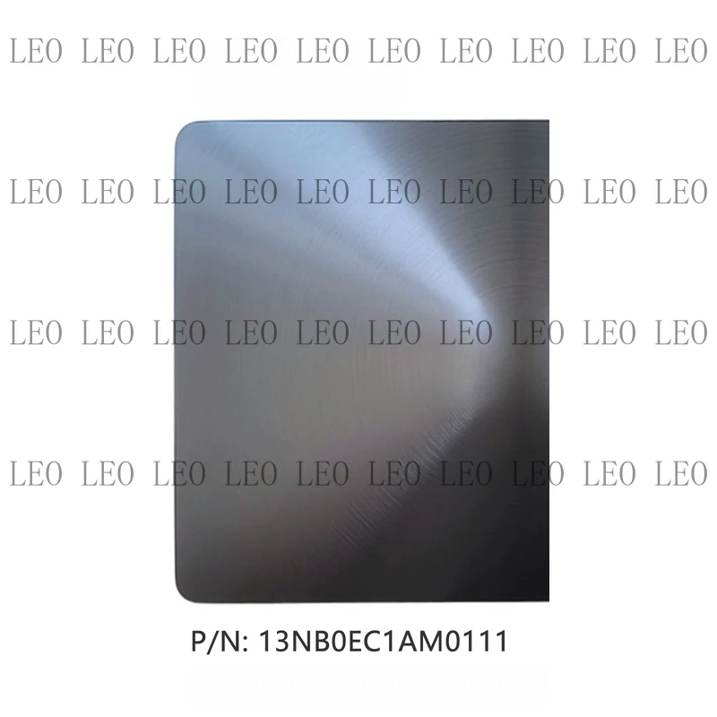 SS New For ASUS Zenbook UX430 UX430U LCD Top Back Cover Rear Lid 13NB0EC1AM0111
SS New For ASUS Zenbook UX430 UX430U LCD Top Back Cover Rear Lid 13NB0EC1AM0111