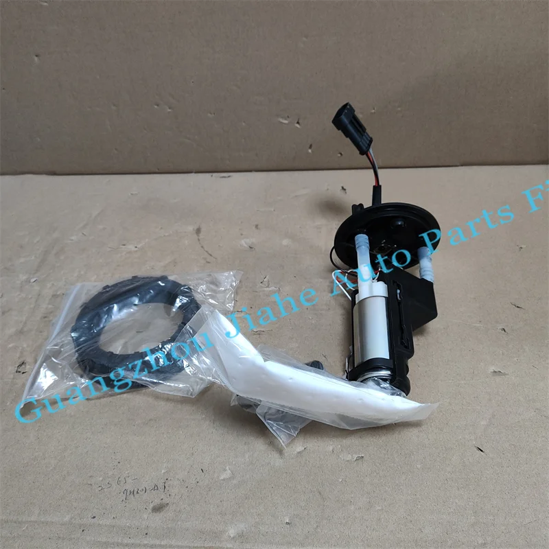 Fuel Pump Module Assembly For Polaris RZR RS1 General 1000 EPS,General 4 1000 EPS,General XP EPS 47-1016 471016