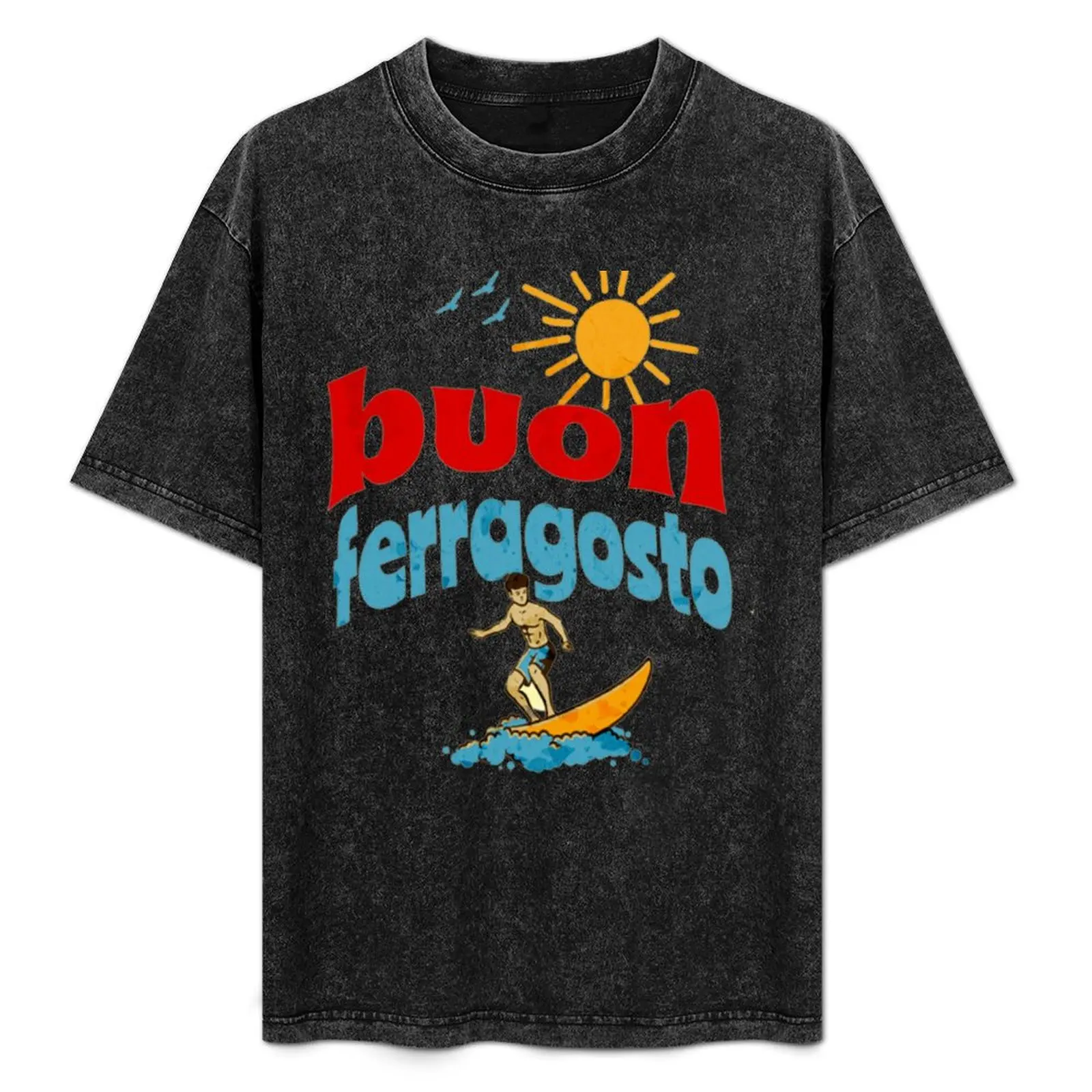 buon watermelon T-Shirt graphic tee shirt Personalized t-shirt custom t-shirts mens t shirts casual stylish
buon watermelon T-Shirt graphic tee shirt Personalized t-shirt custom t-shirts mens t shirts casual stylish