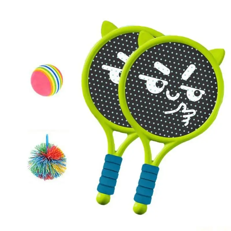 U2JB Childrens Light weight Badminton Racket with Nonslip Grip Tennis Badminton Racquets for Kids Outdoor Games And Training
U2JB Childrens Light weight Badminton Racket with Nonslip Grip Tennis Badminton Racquets for Kids Outdoor Games And Training