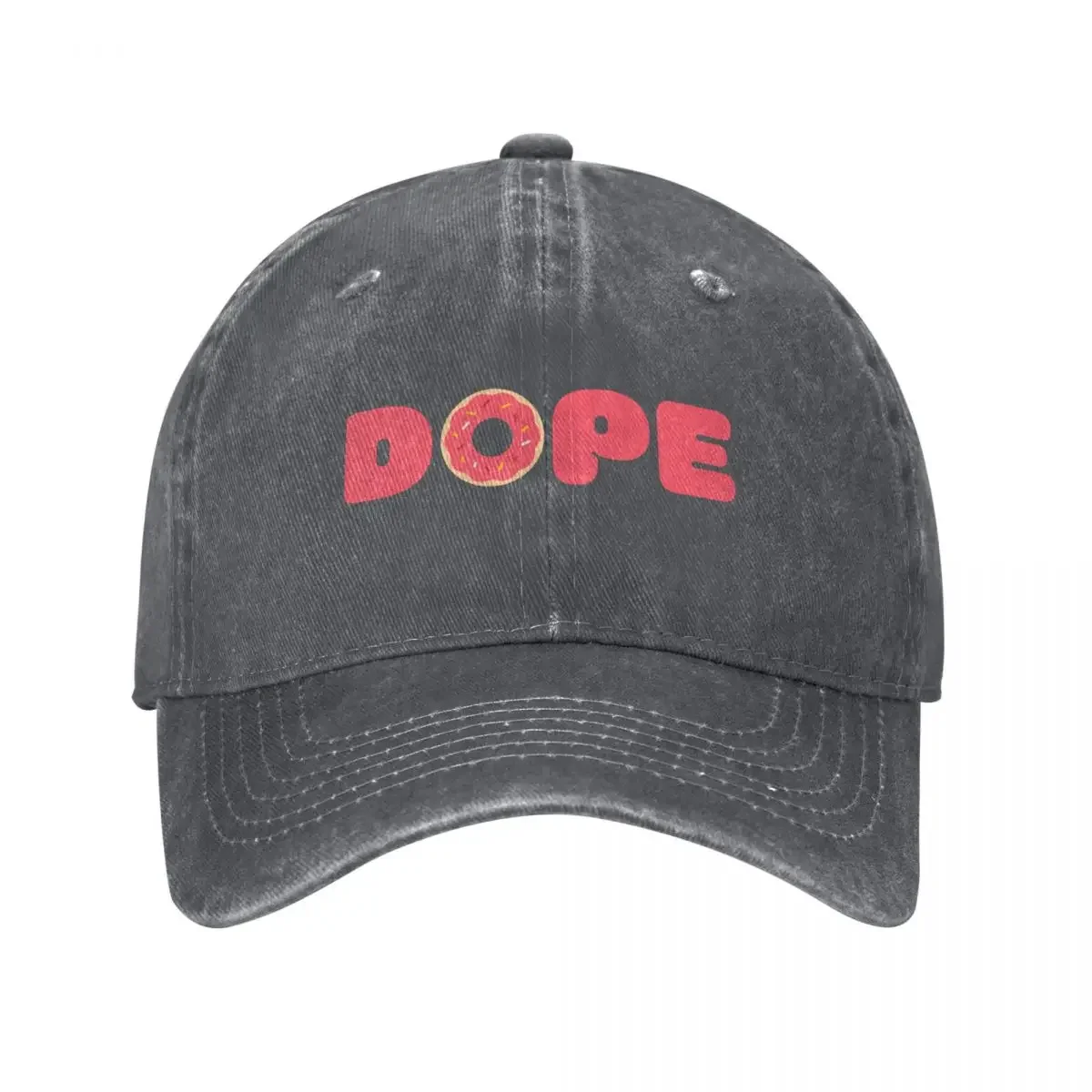 DOPE Baseball Cap designer cap Snap Back Hat hiking hat Thermal Visor Men Caps Women's
DOPE Baseball Cap designer cap Snap Back Hat hiking hat Thermal Visor Men Caps Women's
